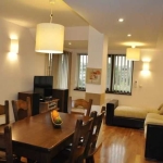 Тристаен апартамент в София, Хаджи Димитър - 94 кв.м за 1969 €/кв.м - Снимка #1