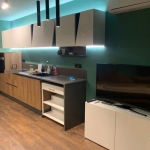 Дава се под наем Двустаен апартамент в Пловдив, Каменица 1 - 70 кв.м за 620 € - Снимка #1