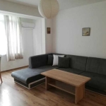 Дава се под наем Двустаен апартамент в София, Толстой - 74 кв.м за 350 € - Снимка #1