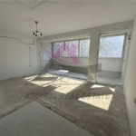 Тристаен апартамент в Варна, ВИНС - 75 кв.м за 2800 €/кв.м - Снимка #1