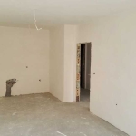 Двустаен апартамент в Варна, Владислав Варненчик - 67 кв.м за 1127 €/кв.м - Снимка #1