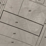 Парцел в с. Калековец, Област Пловдив - 5014 кв.м за 26 €/кв.м - Снимка #1