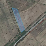 Парцел в с. Ягодово, Област Пловдив - 5001 кв.м за 23 €/кв.м - Снимка #1