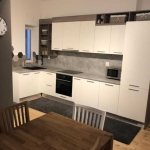 Тристаен апартамент в София, Център - 83 кв.м за 2410 €/кв.м - Снимка #1