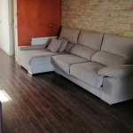 Дава се под наем Двустаен апартамент в Пловдив, Център - 65 кв.м за 306 € - Снимка #1