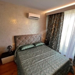 Тристаен апартамент в к.к. Слънчев бряг - 84 кв.м за 1584 €/кв.м - Снимка #1