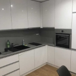 Дава се под наем Двустаен апартамент в София, Младост 2 - 70 кв.м за 900 € - Снимка #1