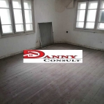 Етаж от къща в Велико Търново, Акация - 90 кв.м за 539 €/кв.м - Снимка #1