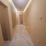 Четиристаен апартамент в Варна, Конфуто - 100 кв.м за 1275 €/кв.м - Снимка #1