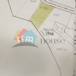 Парцел в с. Загражден, Област Смолян - 1545 кв.м за 8 €/кв.м - Снимка #1