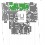 Офис в Благоевград, Идеален център - 68 кв.м за 2109 €/кв.м - Снимка #1