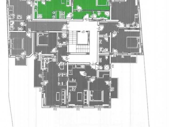 Офис в Благоевград, Идеален център - 68 кв.м за 2109 €/кв.м - Снимка #1