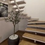 Дава се под наем Къща в София, Симеоново - 140 кв.м за 950 € - Снимка #1