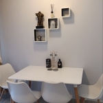 Двустаен апартамент в к.к. Златни пясъци - 52 кв.м за 1068 €/кв.м - Снимка #1