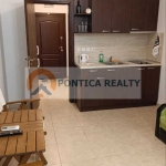 Двустаен апартамент в Свети Влас - 40 кв.м за 957 €/кв.м - Снимка #1