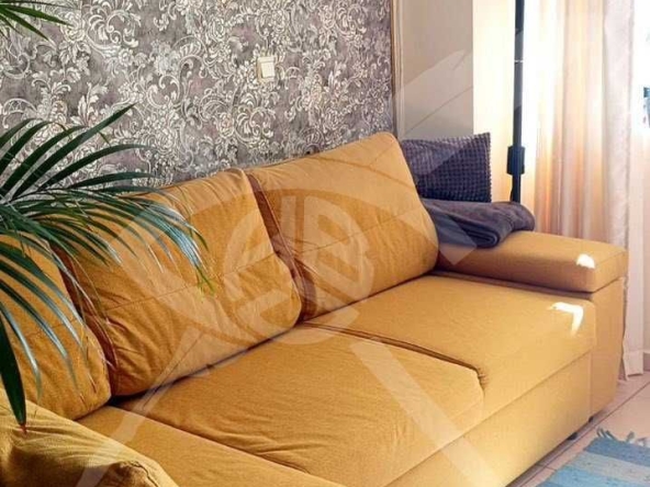 Двустаен апартамент в Свети Влас - 65 кв.м за 641 €/кв.м - Снимка #1