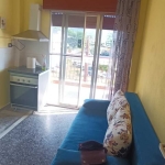 Дава се под наем Едностаен апартамент в София, 7-ми 11-ти километър - 40 кв.м за 60 € - Снимка #1