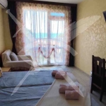 Двустаен апартамент в Свети Влас - 76 кв.м за 980 €/кв.м - Снимка #1