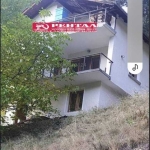 Къща в с. Първенец, Област Пловдив - 65 кв.м за 1077 €/кв.м - Снимка #1