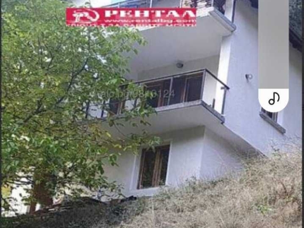 Къща в с. Първенец, Област Пловдив - 65 кв.м за 1077 €/кв.м - Снимка #1