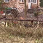 Къща в с. Равна гора, Област Бургас - 71 кв.м за 888 €/кв.м - Снимка #1