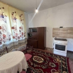 Четиристаен апартамент в Твърдица - 92 кв.м за 370 €/кв.м - Снимка #1