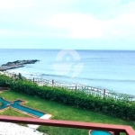 Тристаен апартамент в к.к. Елените - 98 кв.м за 1358 €/кв.м - Снимка #1