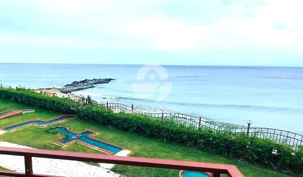 Тристаен апартамент в к.к. Елените - 98 кв.м за 1358 €/кв.м - Снимка #1