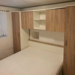 Дава се под наем Двустаен апартамент в Пловдив, Център - 41 кв.м за 163.2 € - Снимка #1