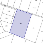 Парцел в Пловдив, Индустриална зона - Север - 12423 кв.м за 45 €/кв.м - Снимка #1