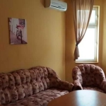 Двустаен апартамент в София, Център - 70 кв.м за 2286 €/кв.м - Снимка #1