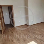 Двустаен апартамент в Пловдив, Христо Смирненски - 75 кв.м за 1667 €/кв.м - Снимка #1