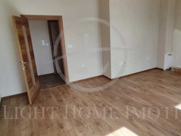Двустаен апартамент в Пловдив, Христо Смирненски - 75 кв.м за 1667 €/кв.м - Снимка #1