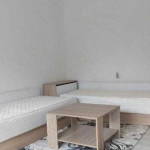 Дава се под наем Двустаен апартамент в София, Гоце Делчев - 52 кв.м за 378.93 € - Снимка #1