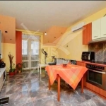Двустаен апартамент в Бургас, Меден рудник - зона А - 84 кв.м за 922 €/кв.м - Снимка #1