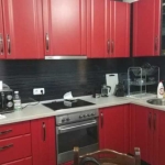 Дава се под наем Двустаен апартамент в София, Редута - 58 кв.м за 666 € - Снимка #1