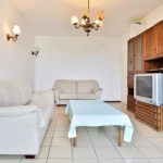 Двустаен апартамент в София, Разсадника - 75 кв.м за 1714 €/кв.м - Снимка #1