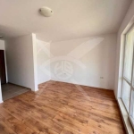 Едностаен апартамент в Свети Влас - 38 кв.м за 1711 €/кв.м - Снимка #1