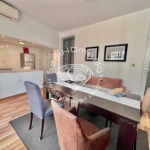 Дава се под наем Тристаен апартамент в Варна, Общината - 90 кв.м за 800 € - Снимка #1