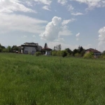 Парцел в с. Волуяк, Област София-град - 4000 кв.м за 27 €/кв.м - Снимка #1