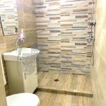 Двустаен апартамент в Варна, Чаталджа - 50 кв.м за 2500 €/кв.м - Снимка #1