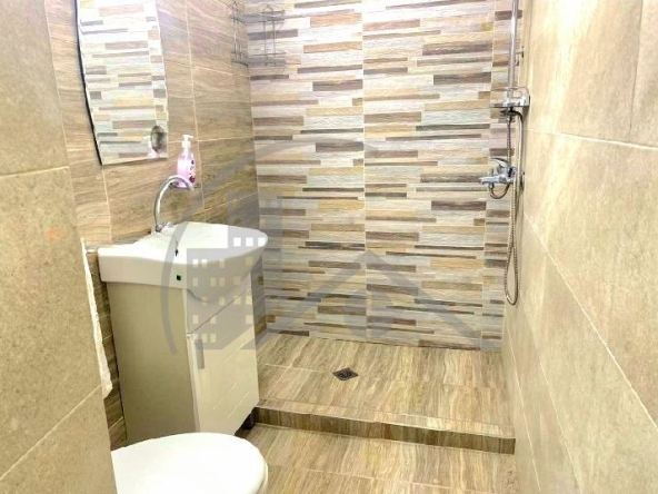 Двустаен апартамент в Варна, Чаталджа - 50 кв.м за 2500 €/кв.м - Снимка #1