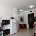 Дава се под наем Двустаен апартамент в к.к. Слънчев бряг - 50 кв.м за 67000 € - Снимка #1