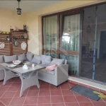 Тристаен апартамент в Черноморец - 94 кв.м за 2203 €/кв.м - Снимка #1