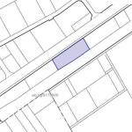 Парцел в Варна, Възраждане 4 - 3001 кв.м за 70 €/кв.м - Снимка #1