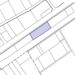 Парцел в Варна, Западна промишлена зона - 3000 кв.м за 50 €/кв.м - Снимка #1