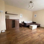 Дава се под наем Двустаен апартамент в София, Редута - 63 кв.м за 440 € - Снимка #1