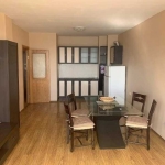 Дава се под наем Двустаен апартамент в София, Люлин 3 - 64 кв.м за 325 € - Снимка #1