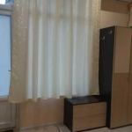 Дава се под наем Едностаен апартамент в Пловдив, Тракия - 42 кв.м за 101.49 € - Снимка #1