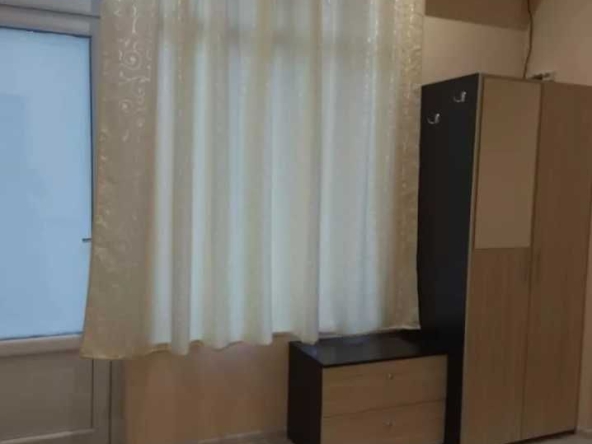 Дава се под наем Едностаен апартамент в Пловдив, Тракия - 42 кв.м за 101.49 € - Снимка #1